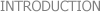 图标文字