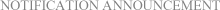 图标文字
