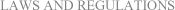 图标文字