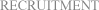 图标文字