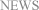 图标文字